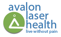 Avalon Laser Health