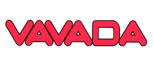 vavada bonus