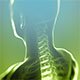 better treatment for whiplash