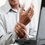 Carpal Tunnel Syndrome