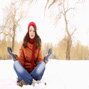 Energy Balancing Provides Effective Release for Stress and Tension