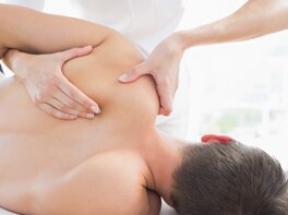 physio
