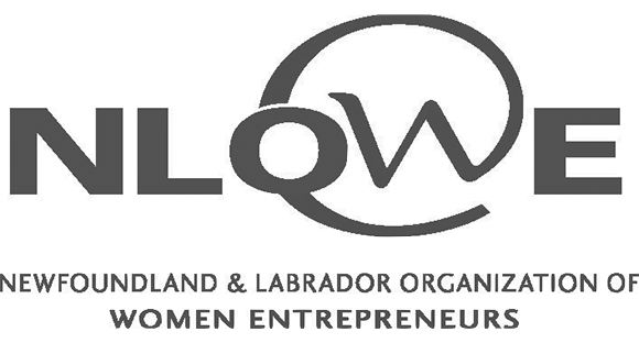 NLOWE