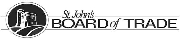 St. John's BOT