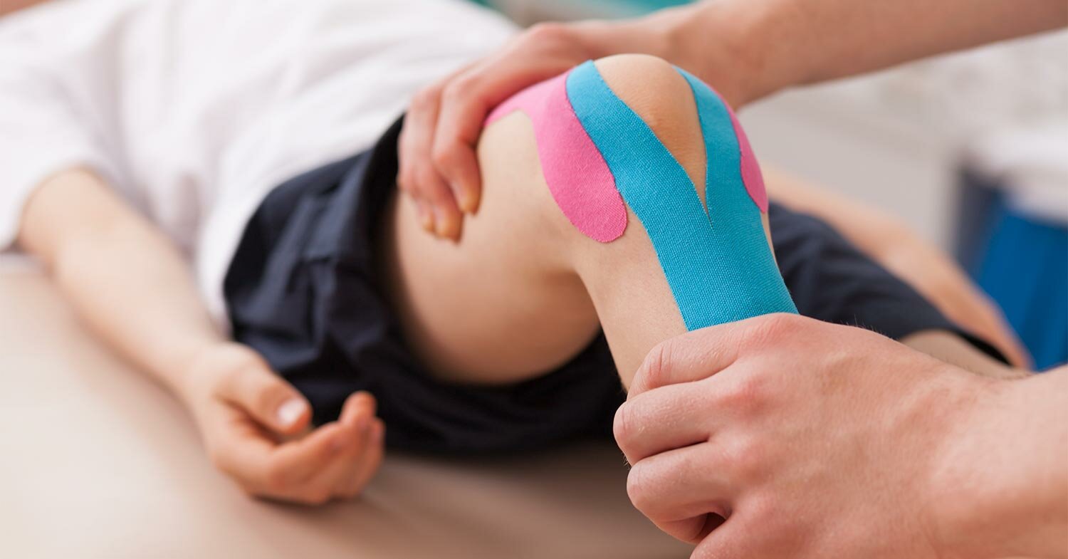 Physio at Avalon Laser Health