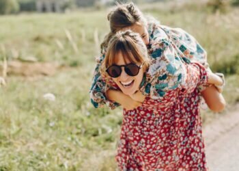 Why Avalon Laser Health is My Go-To for Pain Management