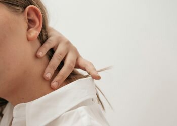 Why whiplash and other motor vehicle injuries can take so long to heal